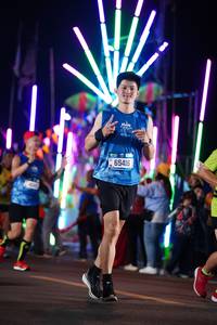 BIB: 16062, 65416
                            <button type="button" onclick="openModal(20760649)" class="btn btn-primary btn-sm float-right btn-popup" data-toggle="modal" data-target=".modal-high-quality">
                        <i class="fas fa-shopping-cart"></i> Add to Cart
                    </button>
                                            <button type="button" onclick="isThisMe(20760649, true)" class="btn btn-success btn-sm float-right btn-popup btn-isme hidden" data-toggle="tooltip" data-placement="bottom" title="นี่คือรูปของคุณใช่ไหม คลิกที่นี่เพื่อเอาเข้าอัลบั้ม">
                        <i class="fas fa-plus"></i> Add to album
                    </button>
                    <button type="button" onclick="isThisMe(20760649, false)" class="btn btn-warning btn-sm float-right btn-popup btn-isnotme hidden">
                        <i class="fas fa-ban"></i> Remove from album
                    </button>